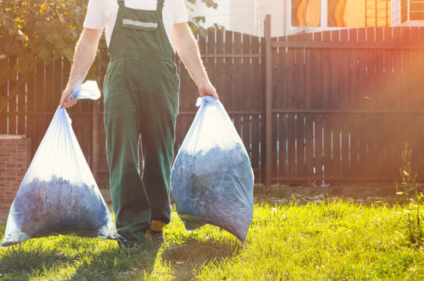 Best Junk Removal Near Me  in New Whiteland, IN