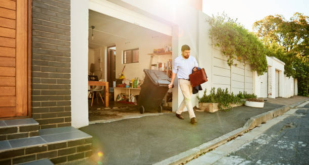 Best Junk Removal for Businesses  in New Whiteland, IN